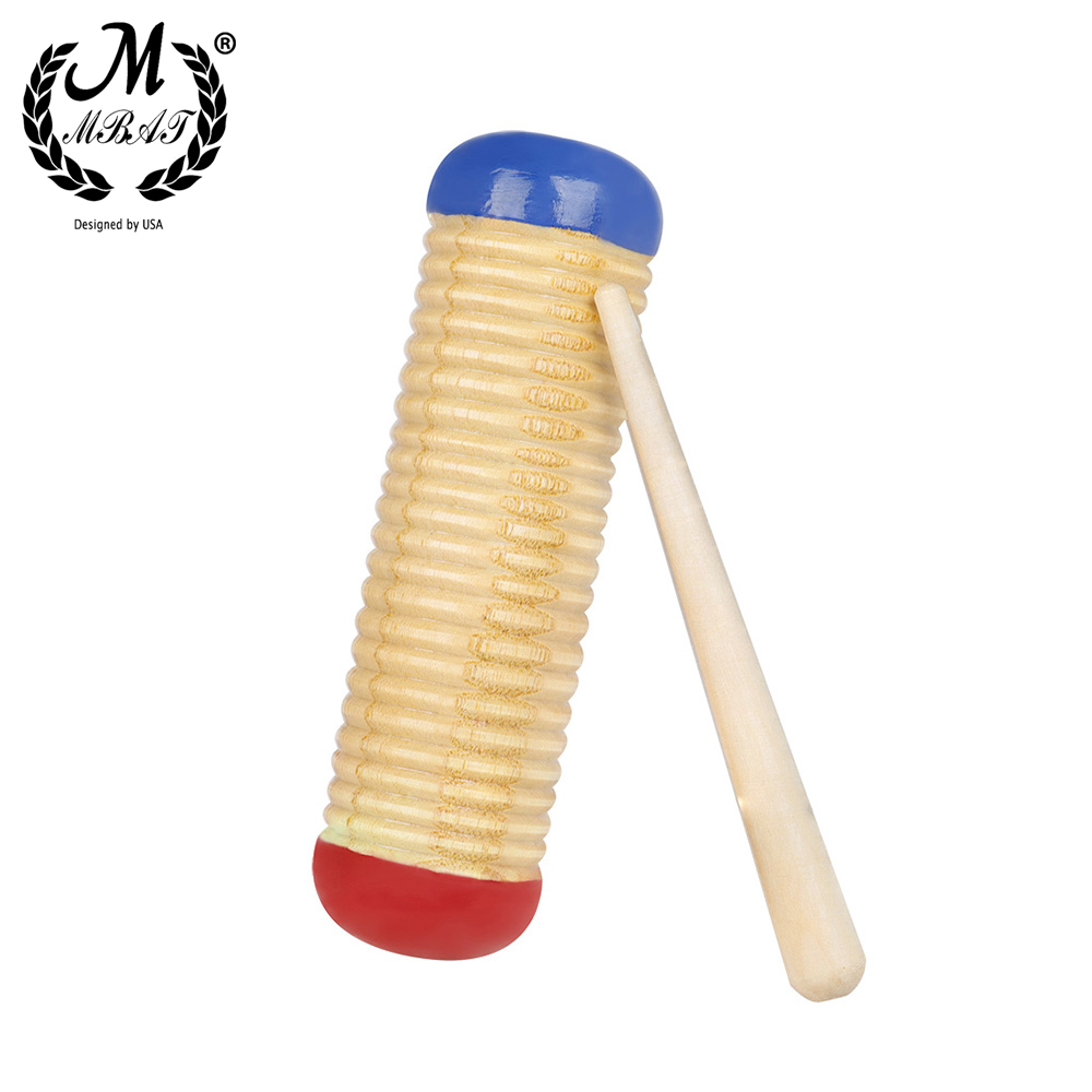 Musical Instrument Gif - M MBAT strumento musicale tubo a
