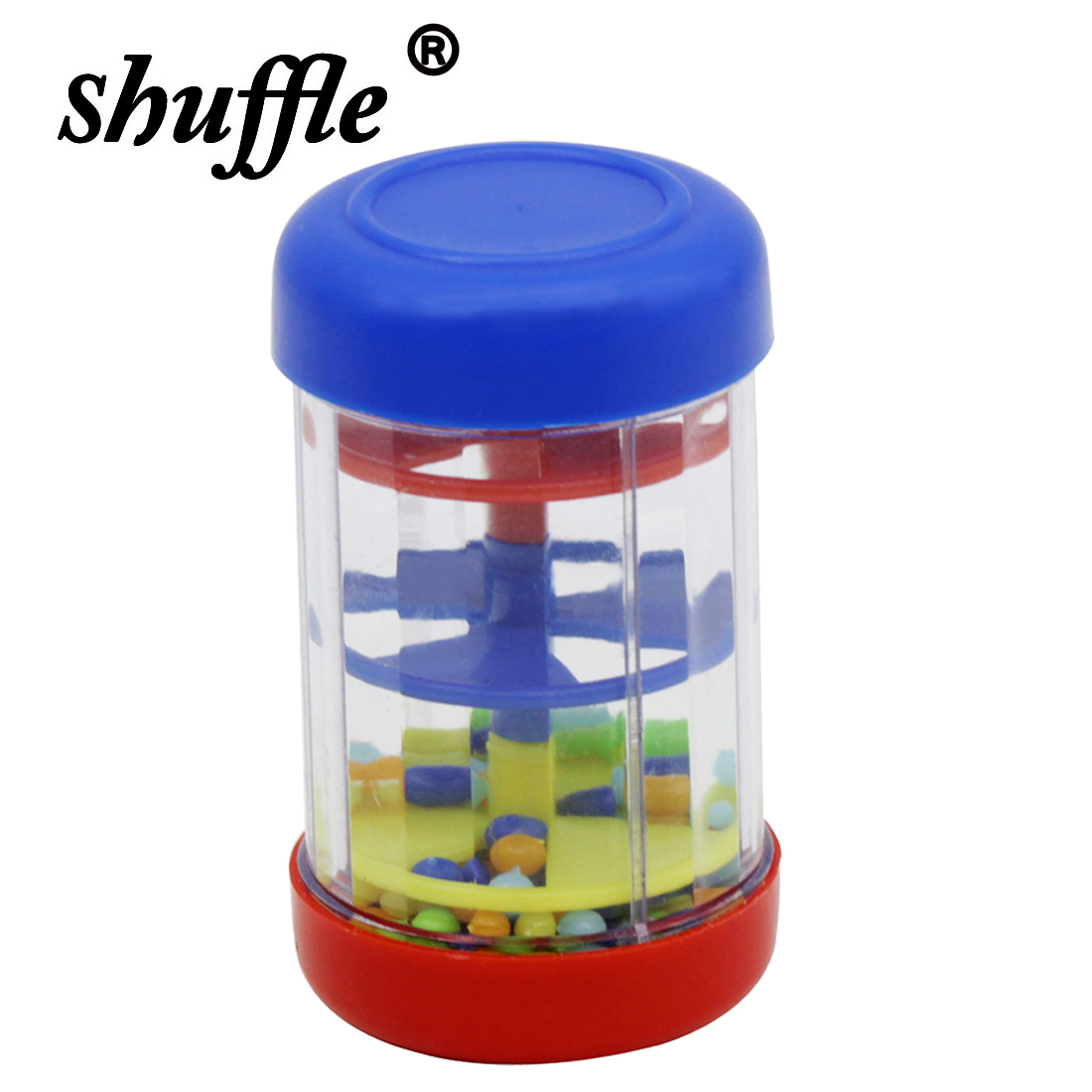 Musical Instrument Gif - Orff Una sezione di due bombole