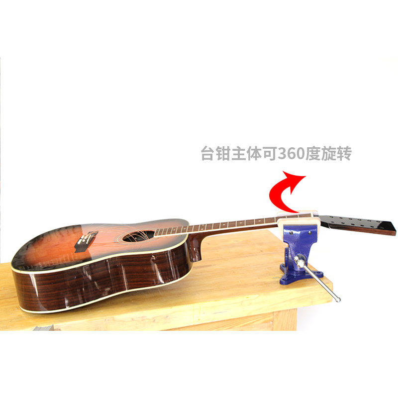 Musical Instrument Of - Pinze per Strumenti Musicali, Pinze Professionali