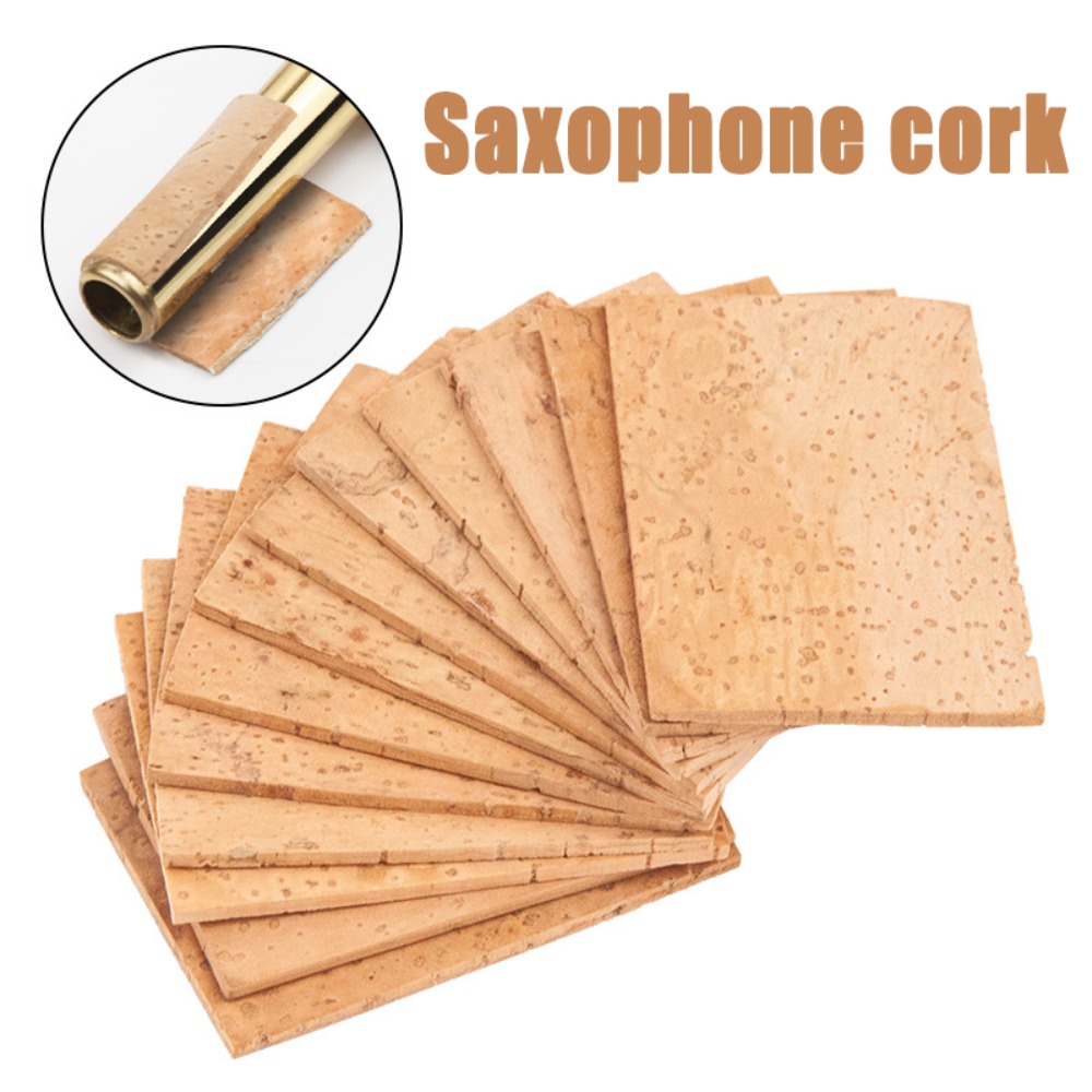 Musical Instrument Oboe - 5 pz Sassofono Alto Tappi Soprano