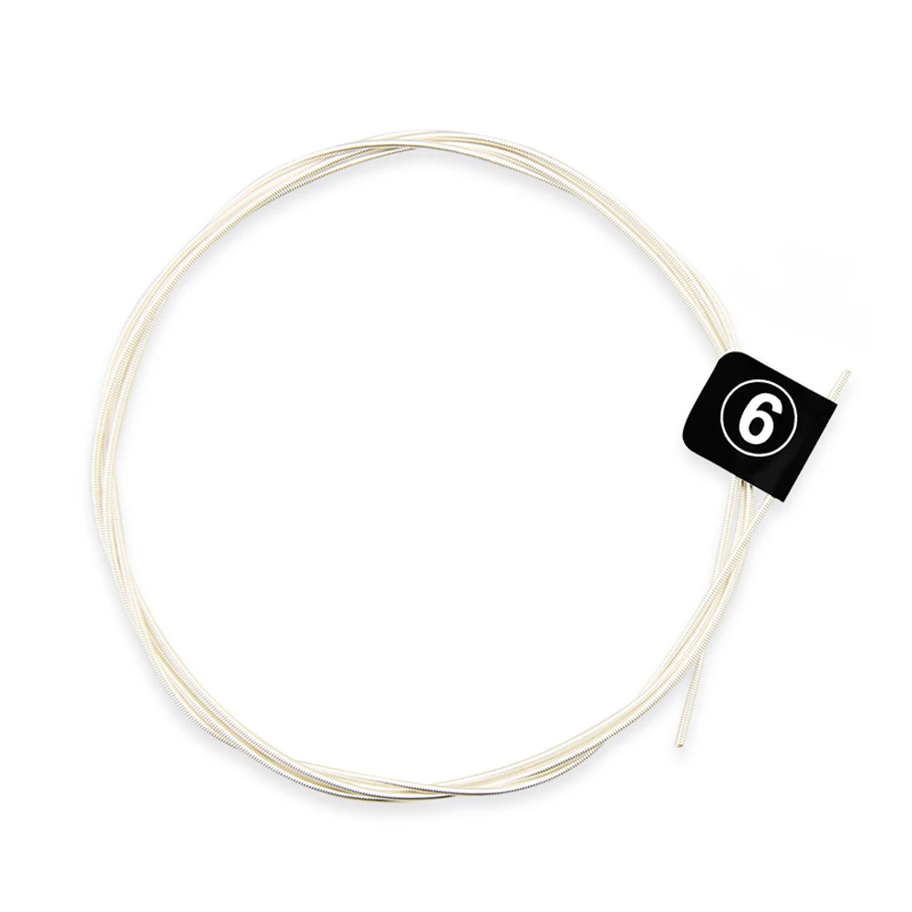 Corde per Chitarra Classica Se - Classical Guitar Nylon recensione e prezzo