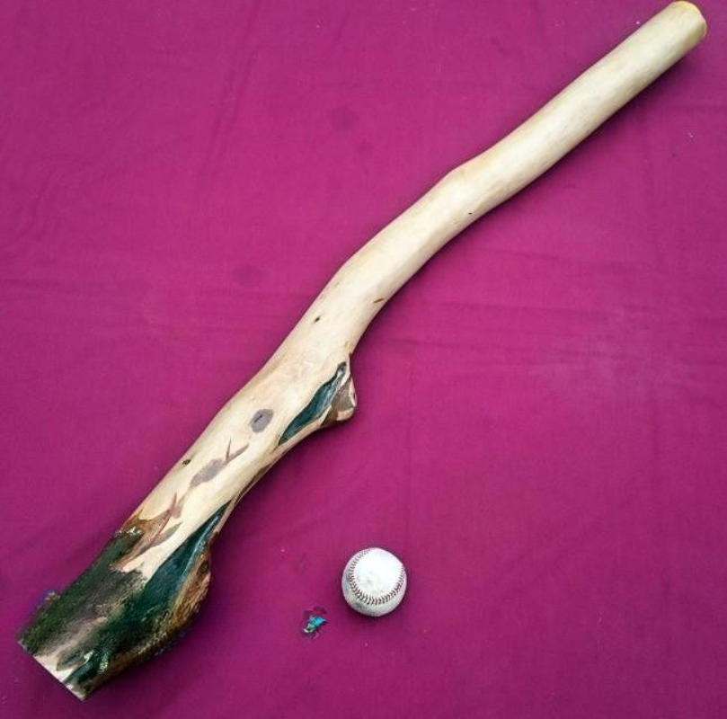 Strumenti musicali importati d - Musical Instrument Didgeridoo recensione e prezzo