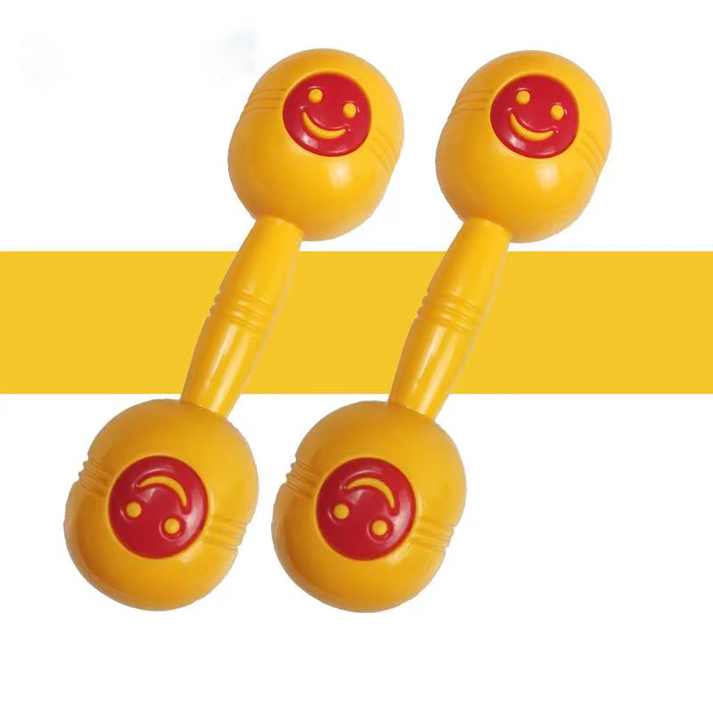 Campanelle Orff, Strumenti Mus - Musical Instrument Rattle recensione e prezzo