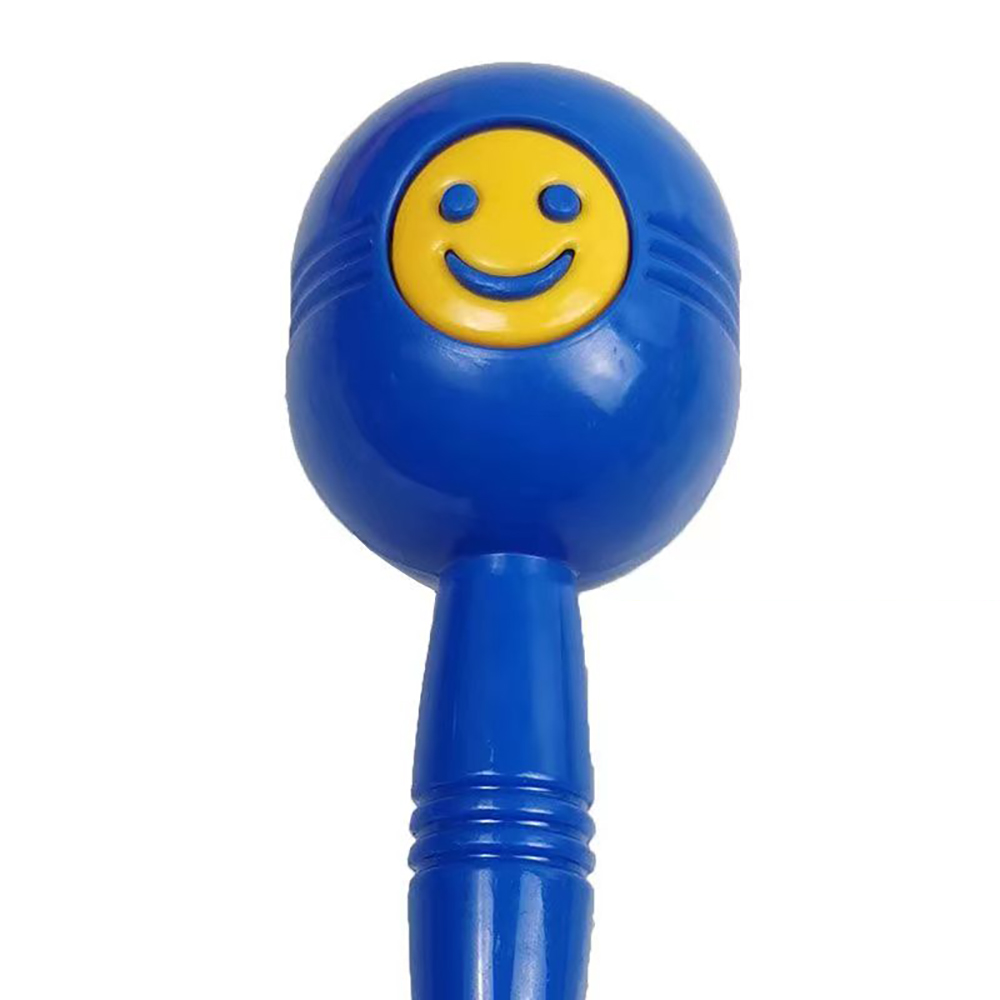 Campanelle Orff, Strumenti Mus - Musical Instrument Rattle recensione e prezzo