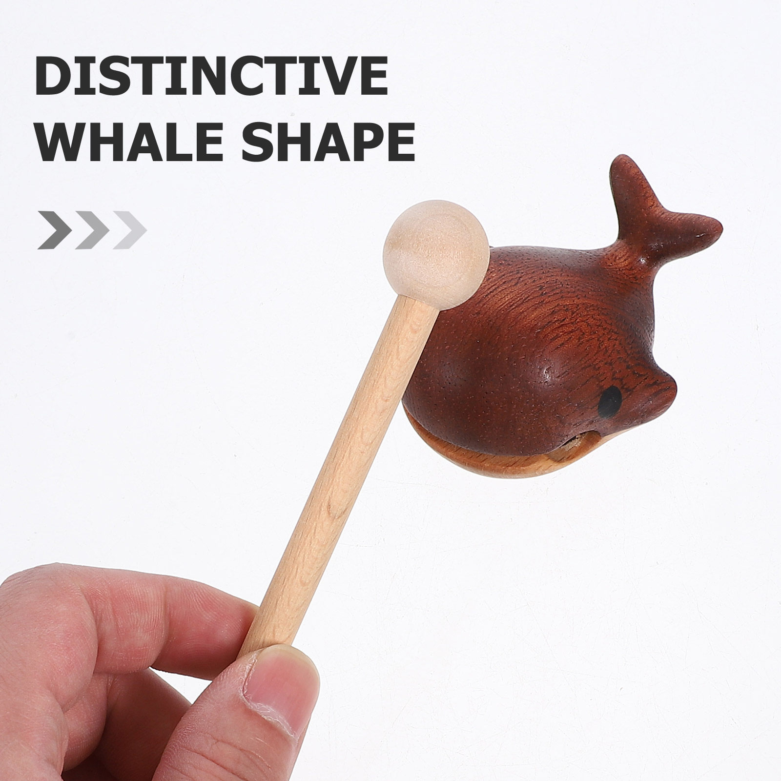 Strumento Musicale a Percussio - Musical Instrument Mallet recensione e prezzo