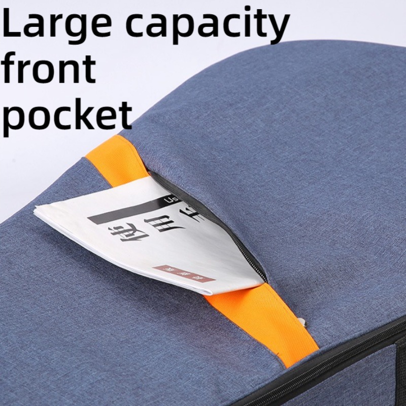 Borsa per chitarra da 36/41 po - Musical Instrument Gif recensione e prezzo