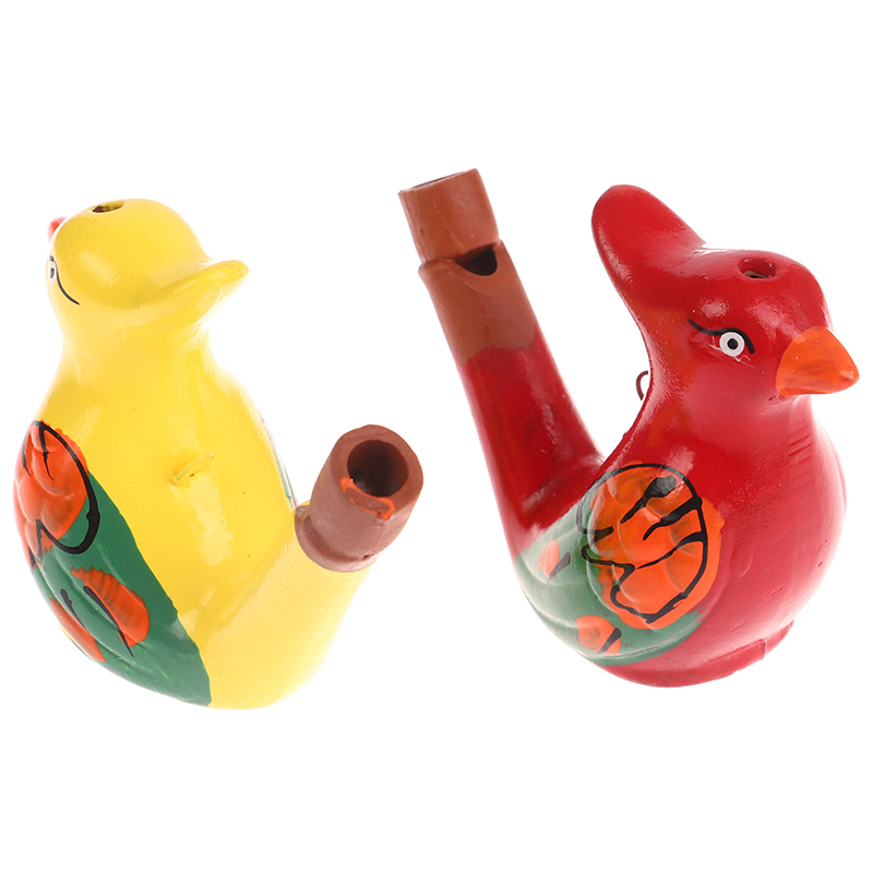 Fischietto Colorato a Forma di - Musical Instrument Gif recensione e prezzo