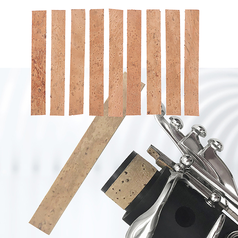Nuova Offerta: 10 Pezzi di Sug - Musical Instrument Oboe recensione e prezzo