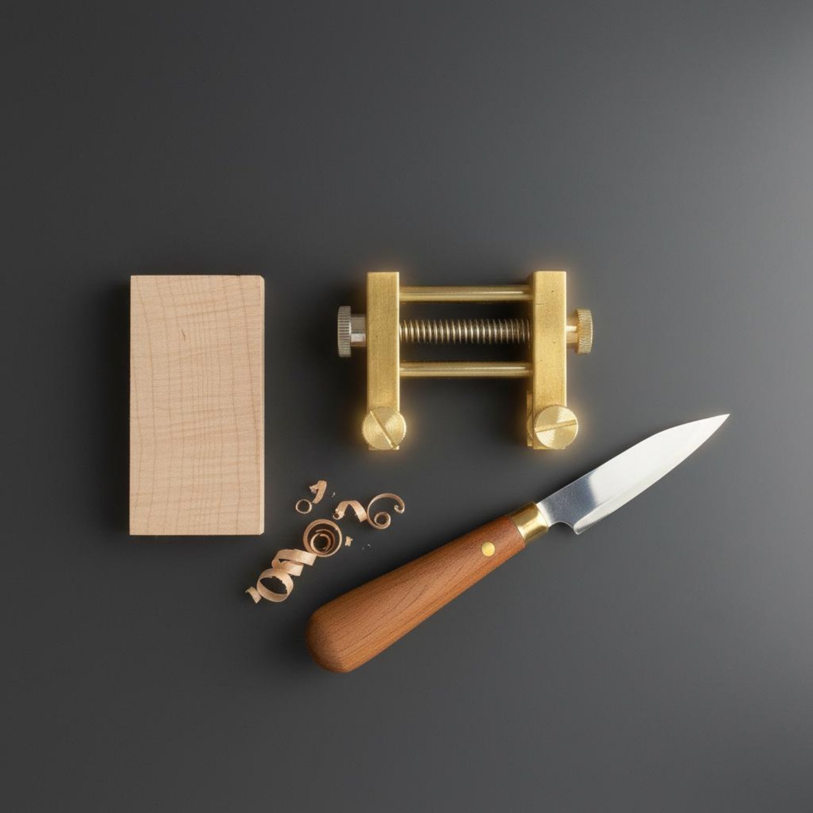Morsetto per Manico di Violino - Musical Instrument Of recensione e prezzo
