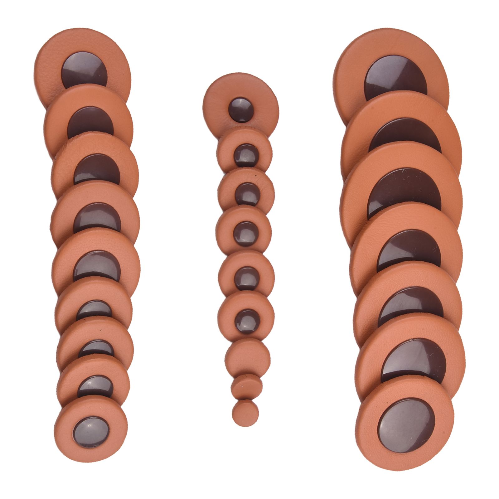 Cuscini Sax Saxfoni Accessori  - Musical Instrument Oboe recensione e prezzo