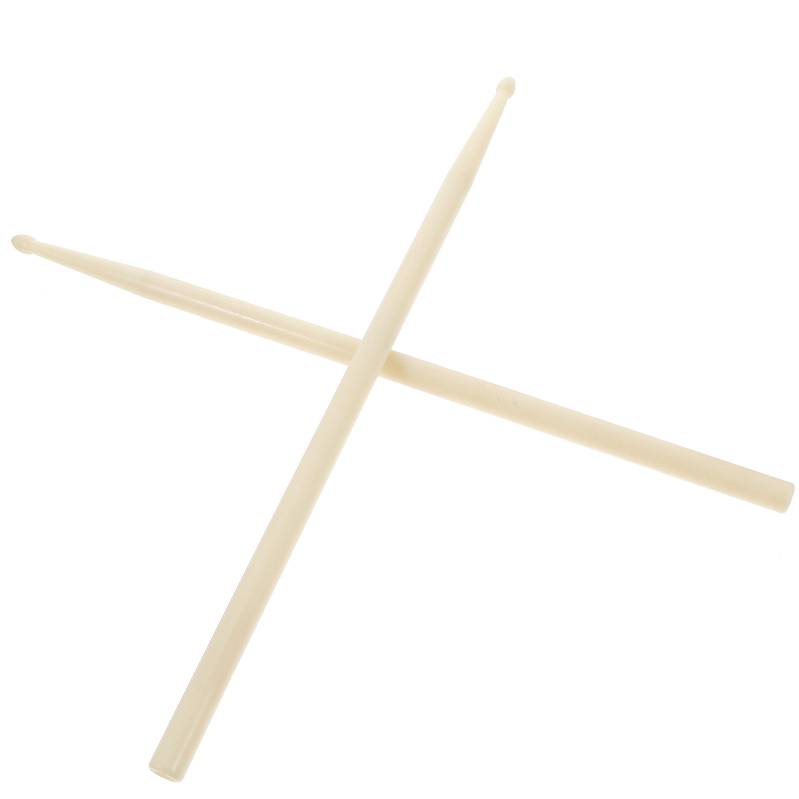 Bacchetta per Strumenti a Perc - Musical Instrument Mallet recensione e prezzo