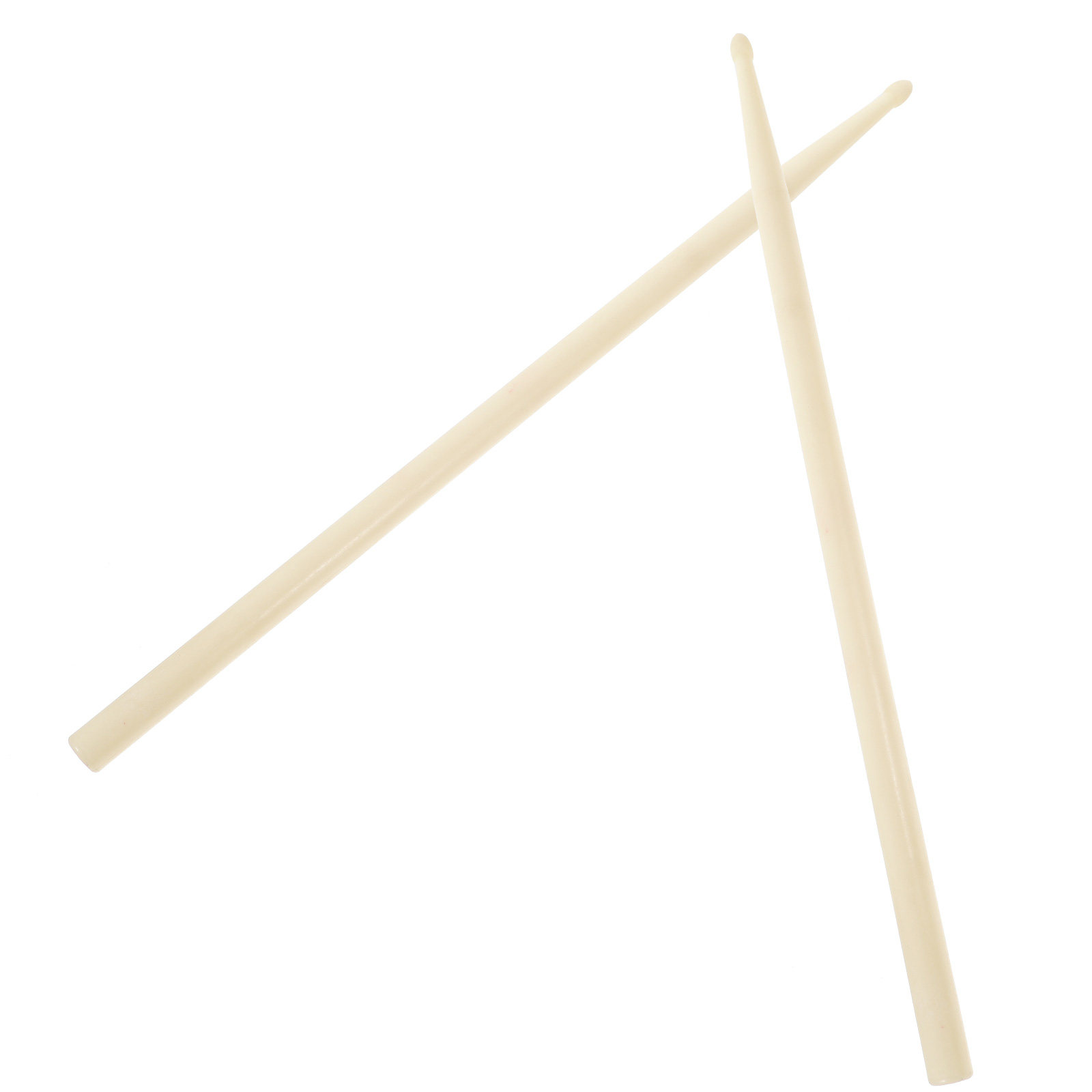 Bacchetta per Strumenti a Perc - Musical Instrument Mallet recensione e prezzo