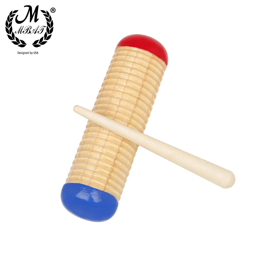 M MBAT strumento musicale tubo - Musical Instrument Gif recensione e prezzo