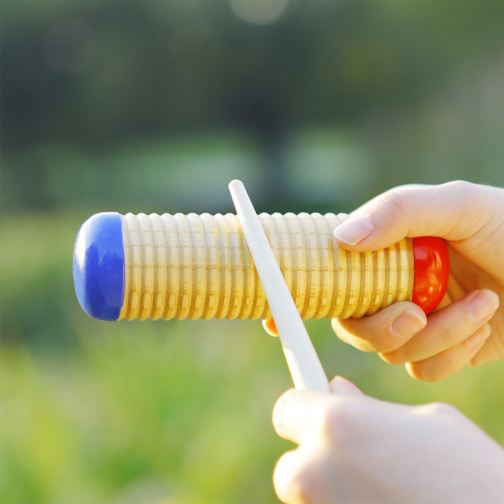 M MBAT strumento musicale tubo - Musical Instrument Gif recensione e prezzo