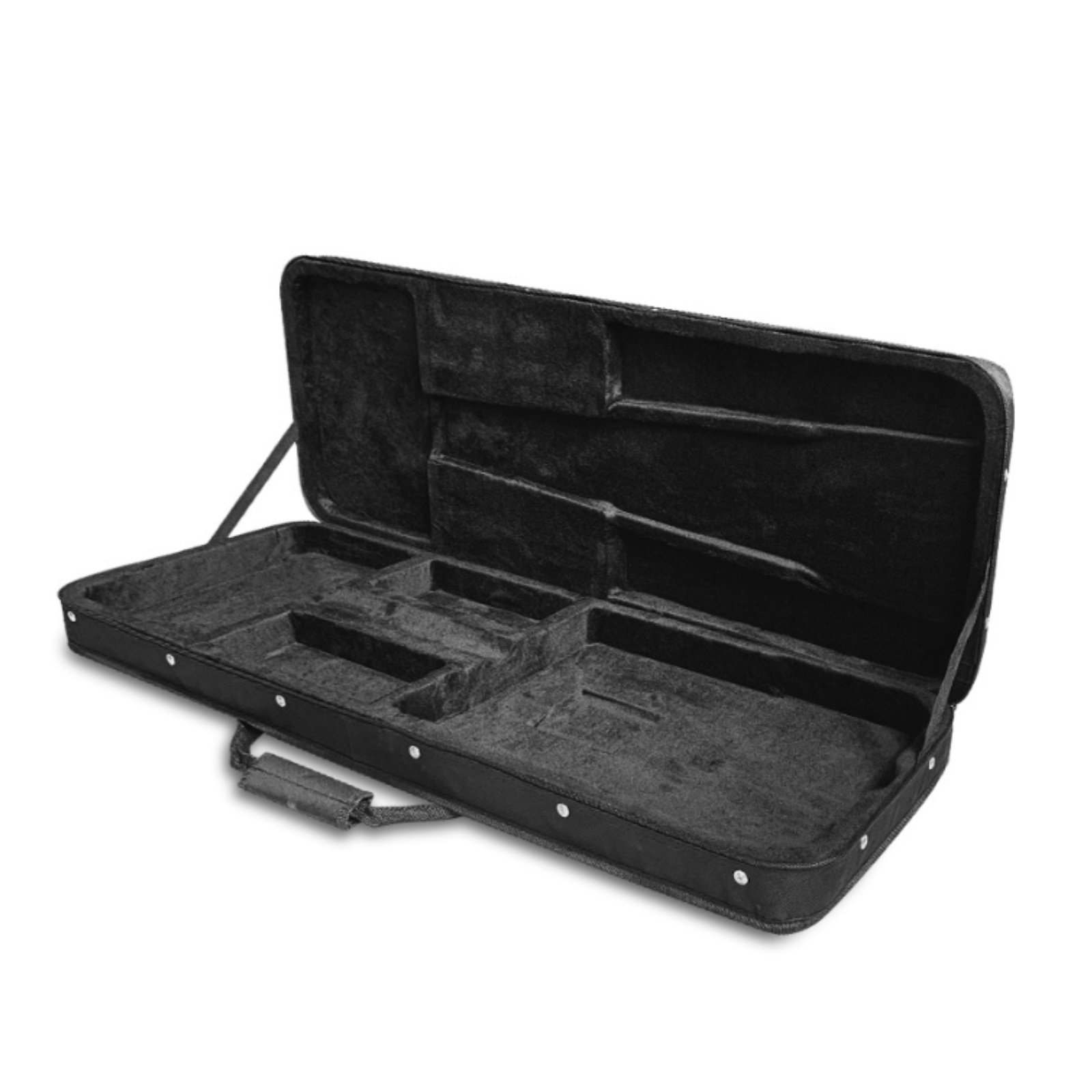 Custodia per Chitarra Leggera  - Musical Instrument Of recensione e prezzo
