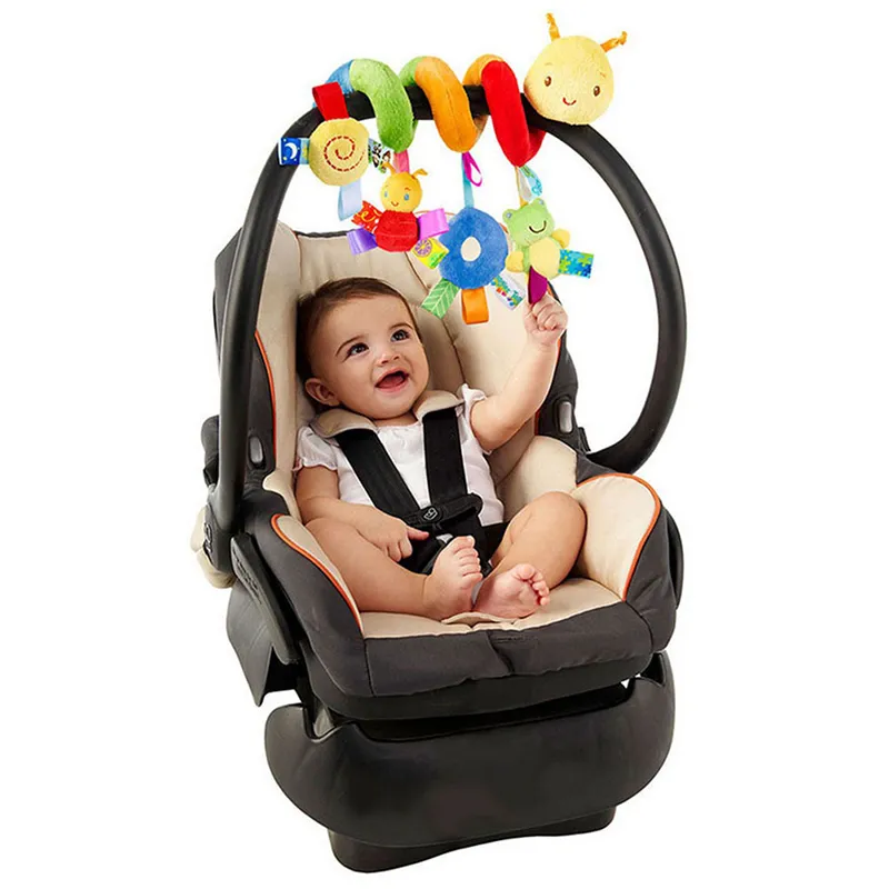 Giocattoli di Alta Qualità per - Musical Instrument Rattle recensione e prezzo