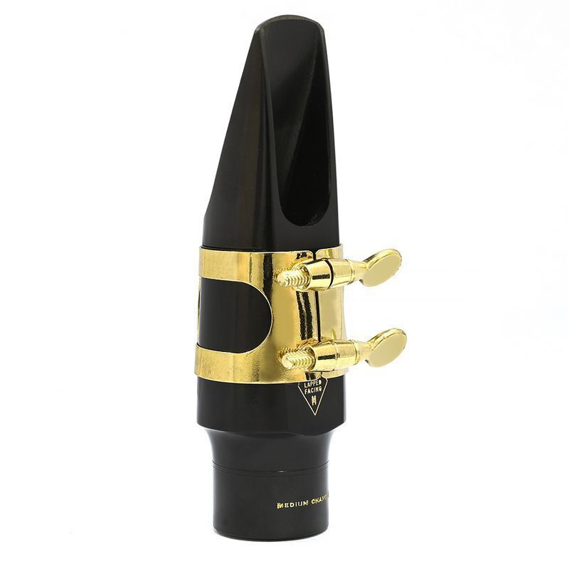 Bocchino per sassofono Meyer A - Musical Instrument Oboe recensione e prezzo