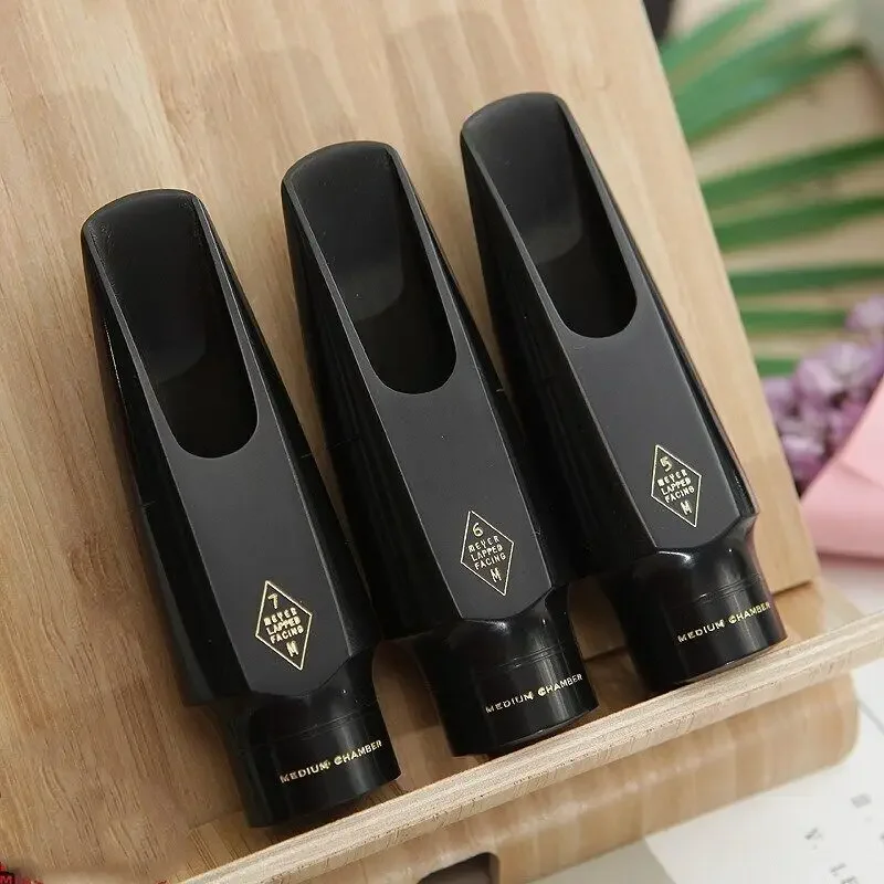 Bocchino per Sassofono Contral - Musical Instrument Oboe recensione e prezzo
