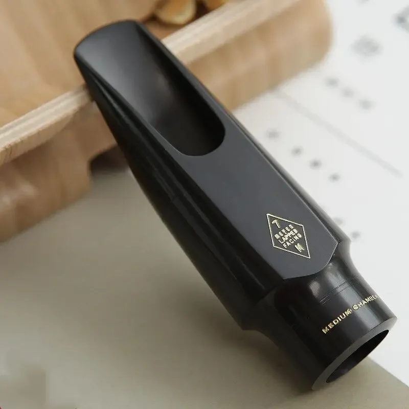 Bocchino per Sassofono Contral - Musical Instrument Oboe recensione e prezzo