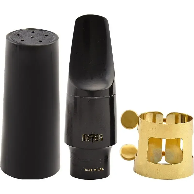 Bocchino per Sassofono Contral - Musical Instrument Oboe recensione e prezzo