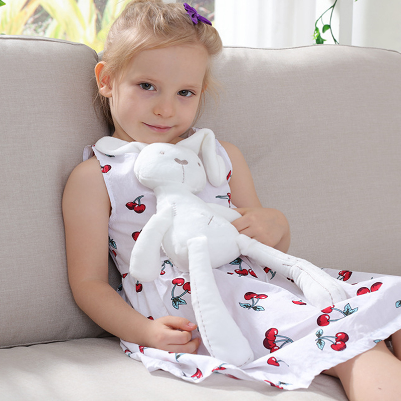 Giocattolo per bambini farcito - Musical Instrument Rattle recensione e prezzo