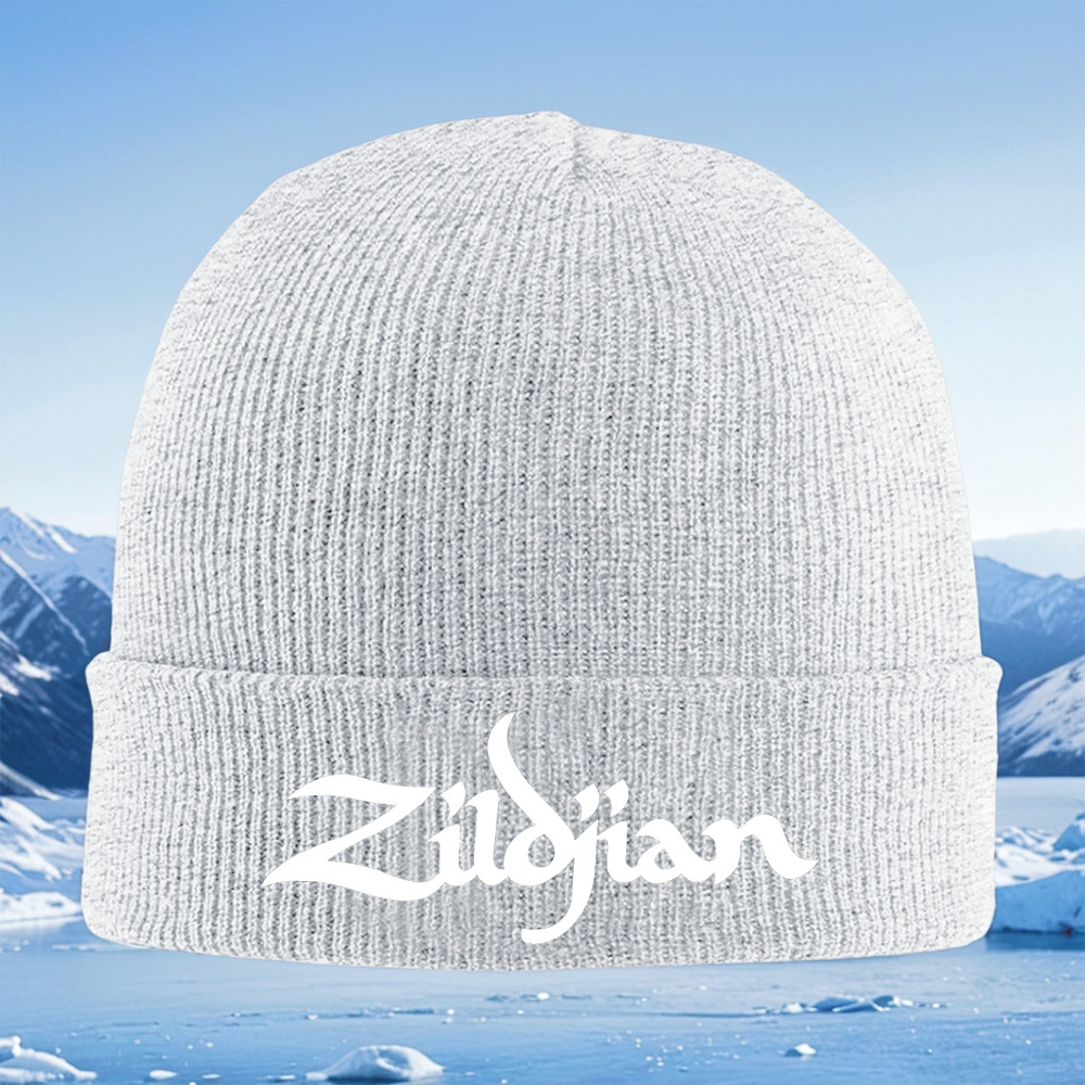 Zildjian strumento musicale lo - Musical Instrument Logo recensione e prezzo