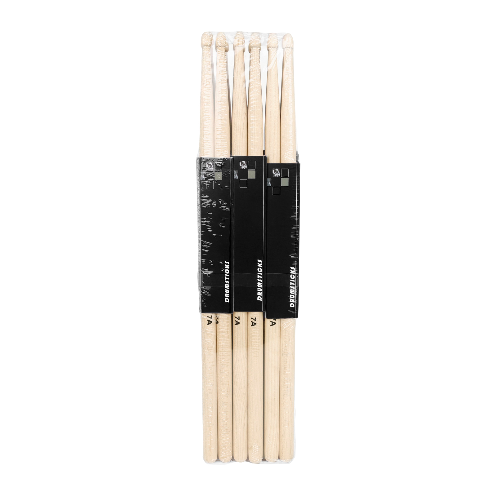 Bacchette per Batteria IRIN in - Musical Instrument Mallet recensione e prezzo