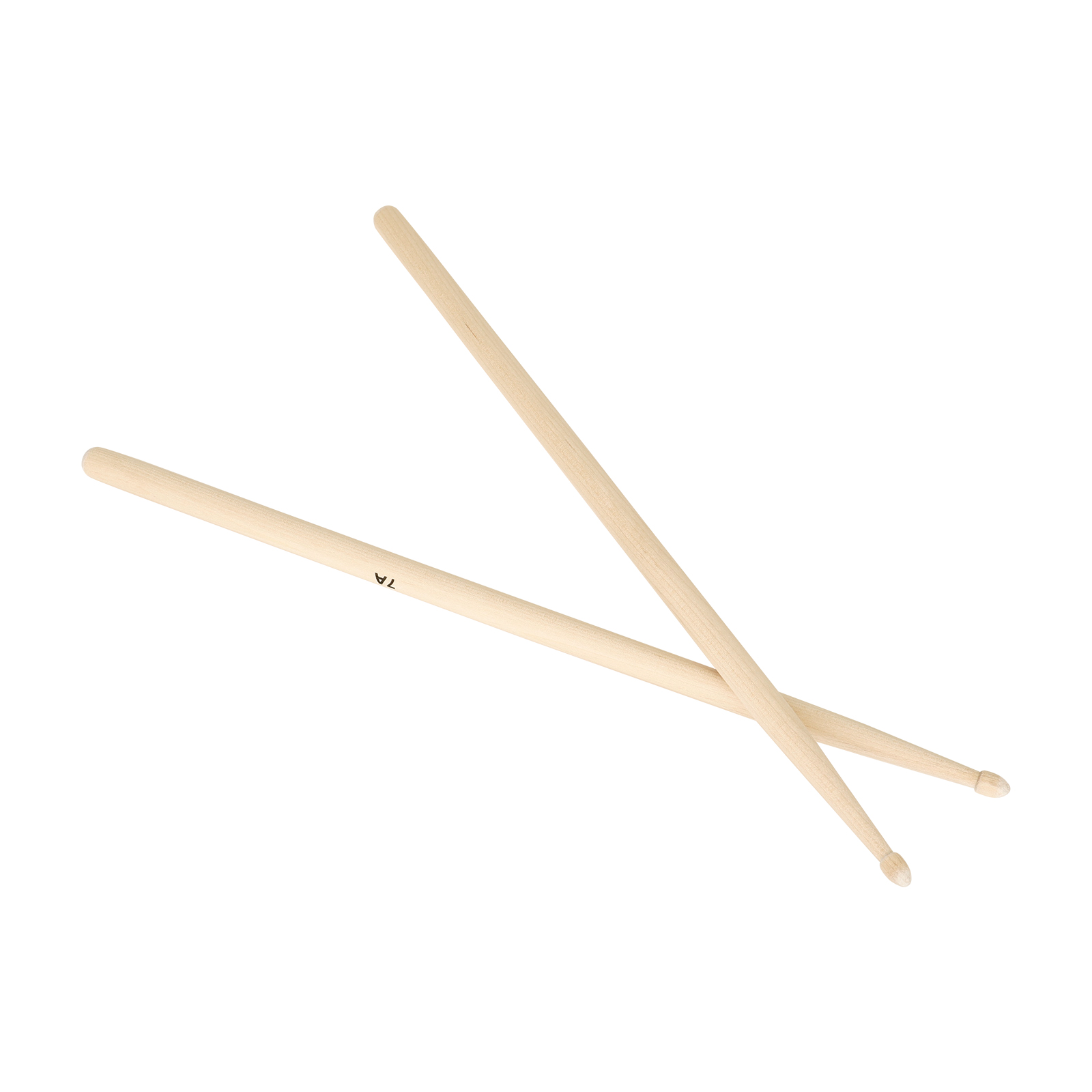 Bacchette per Batteria IRIN in - Musical Instrument Mallet recensione e prezzo