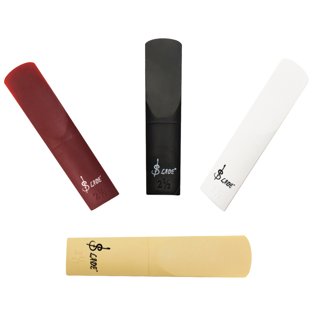 Ance per sassofono contralto E - Musical Instrument Oboe recensione e prezzo