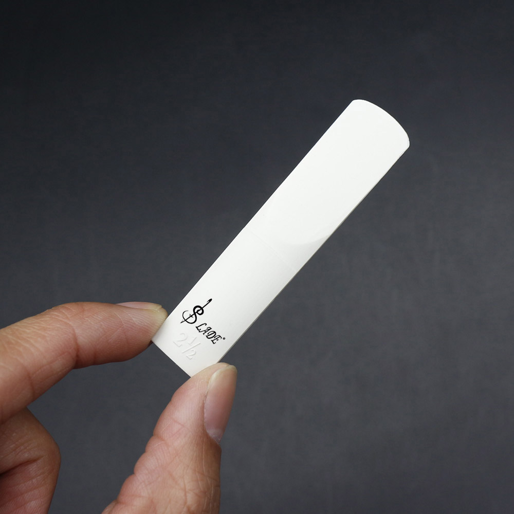 Ance per sassofono contralto E - Musical Instrument Oboe recensione e prezzo