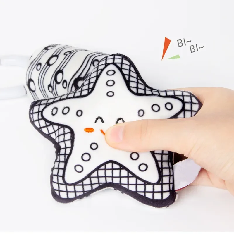 Passeggino Letto Appeso Campan - Musical Instrument Rattle recensione e prezzo