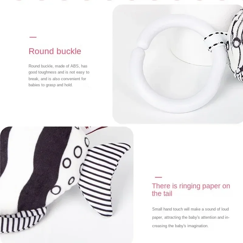 Passeggino Letto Appeso Campan - Musical Instrument Rattle recensione e prezzo