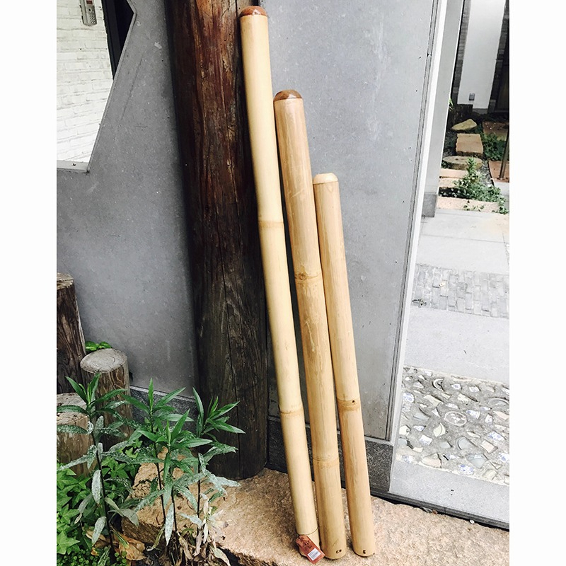Didgeridoo di bambù Didgeridoo - Musical Instrument Didgeridoo recensione e prezzo