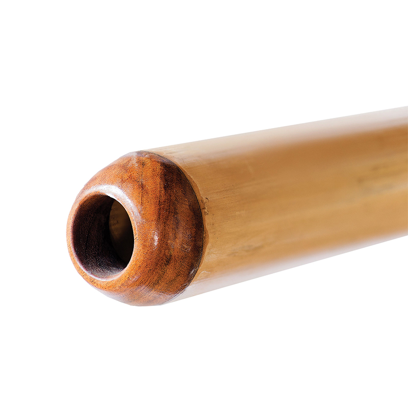 Didgeridoo di bambù Didgeridoo - Musical Instrument Didgeridoo recensione e prezzo