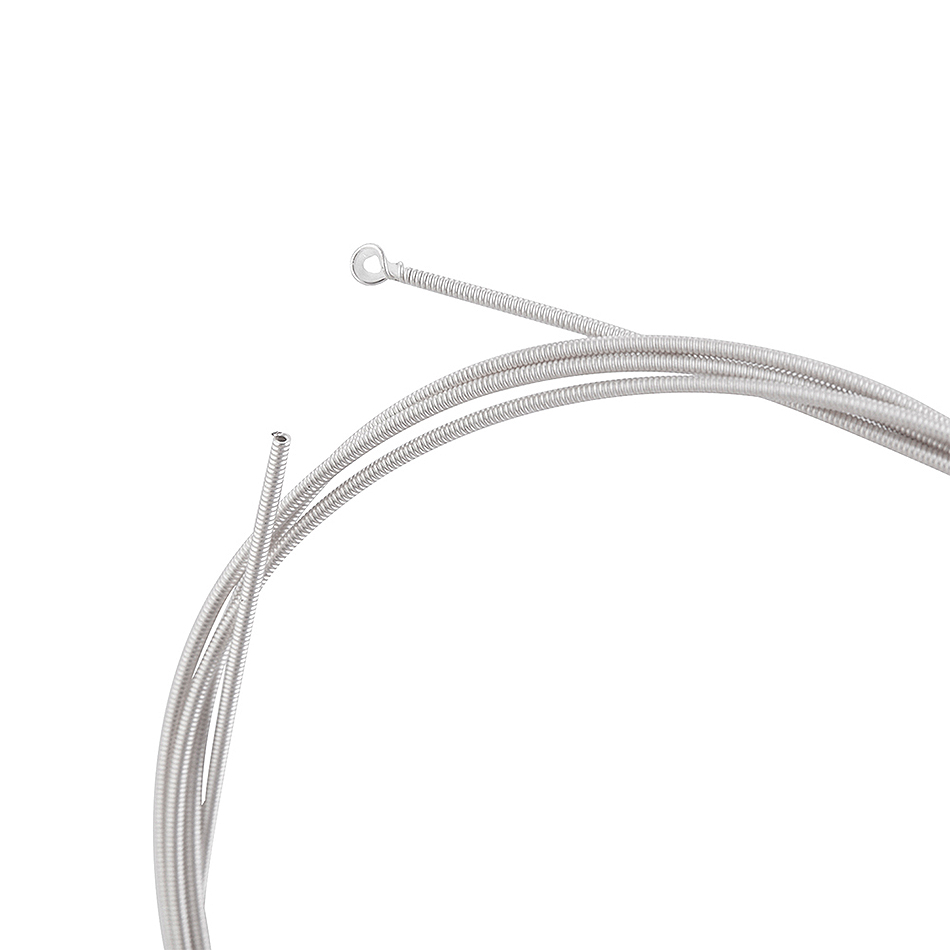 Alice 1 Set Corde per chitarra - Classical Guitar Nylon recensione e prezzo