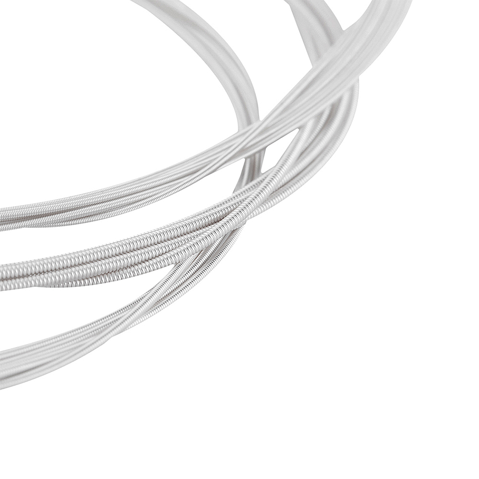 Alice 1 Set Corde per chitarra - Classical Guitar Nylon recensione e prezzo