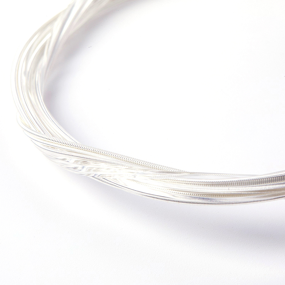 Corde per Chitarra Classica Al - Classical Guitar Nylon recensione e prezzo