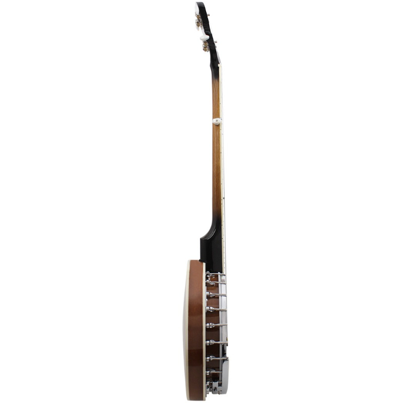 Banjo a 5 corde Banjo professi - Musical Instrument Gif recensione e prezzo