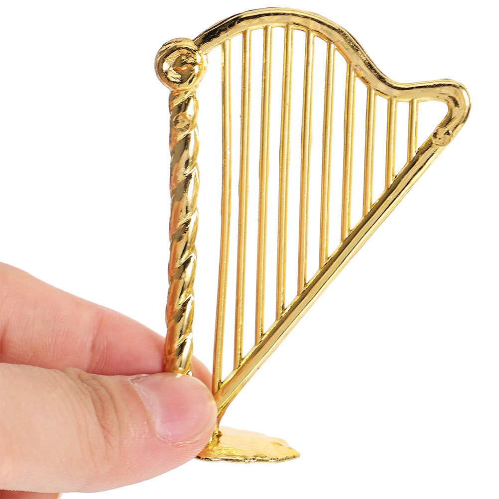 15 Pezzi Ornamenti a Forma di  - Musical Instrument Xmas Ornaments recensione e prezzo