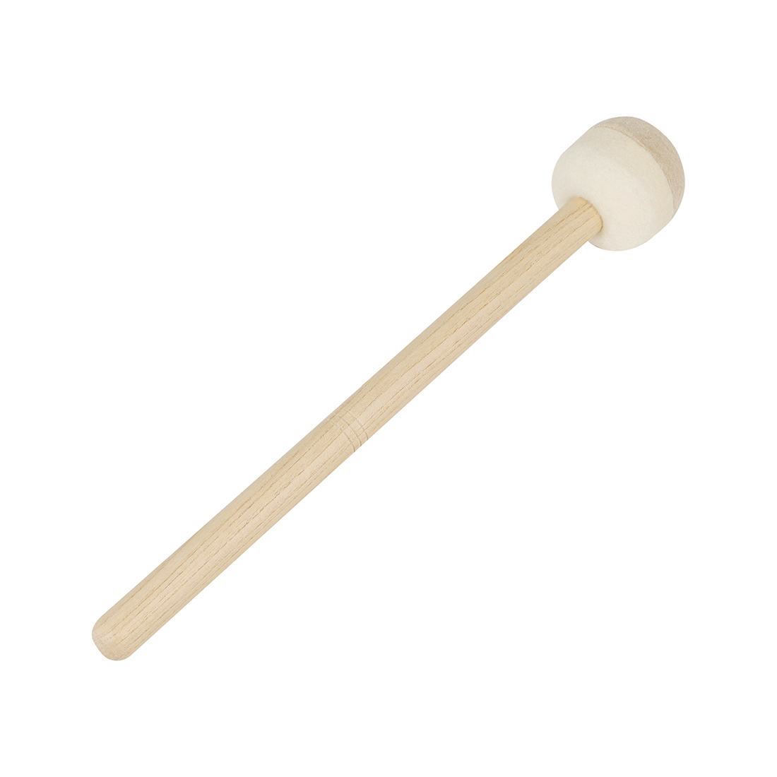 IRIN Bacchette Professionali p - Musical Instrument Mallet recensione e prezzo