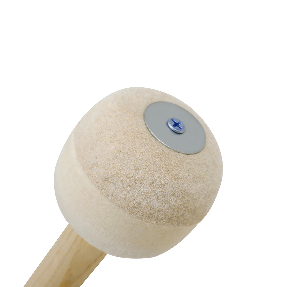 IRIN Bacchette Professionali p - Musical Instrument Mallet recensione e prezzo