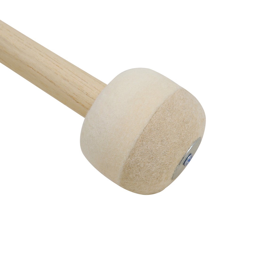 IRIN Bacchette Professionali p - Musical Instrument Mallet recensione e prezzo
