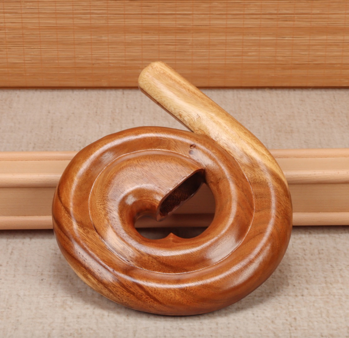 Didgeridoo portatile Indigeno  - Musical Instrument Didgeridoo recensione e prezzo