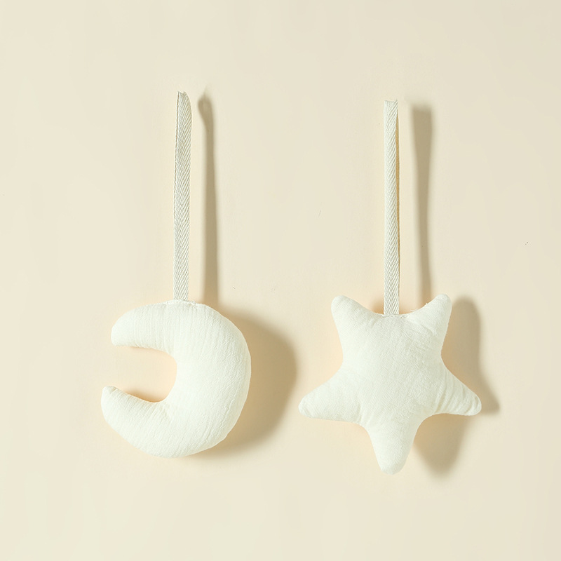 Ciondolo con sonaglio per pass - Musical Instrument Rattle recensione e prezzo