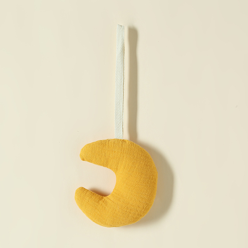 Ciondolo con sonaglio per pass - Musical Instrument Rattle recensione e prezzo