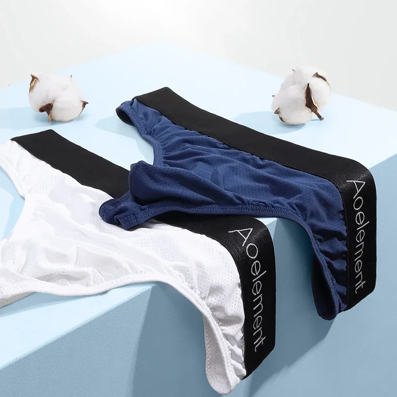 3 pezzi T-shirt sexy da uomo a - Classical Guitar Nylon recensione e prezzo