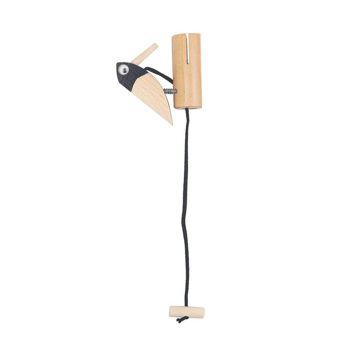 Orff Birdsong Uccelli Cilindro - Musical Instruments Game recensione e prezzo