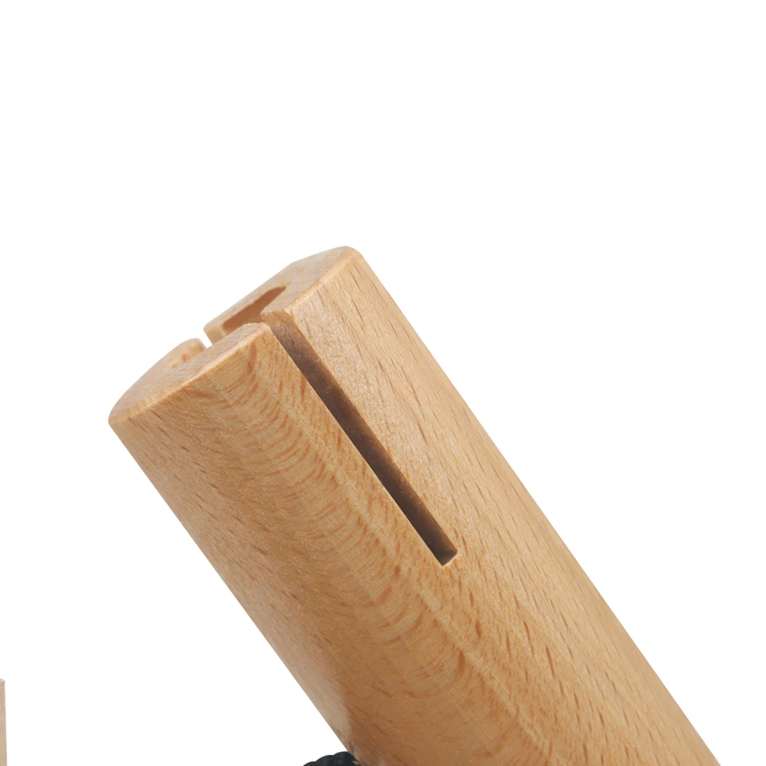 Orff Birdsong Uccelli Cilindro - Musical Instruments Game recensione e prezzo