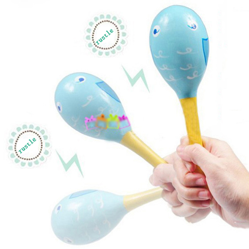 Martello da sabbia in legno pe - Musical Instrument Gif recensione e prezzo