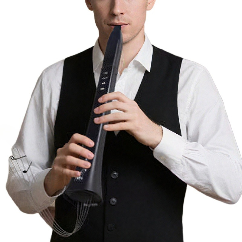 Strumento a fiato elettronico  - Musical Instrument Of recensione e prezzo